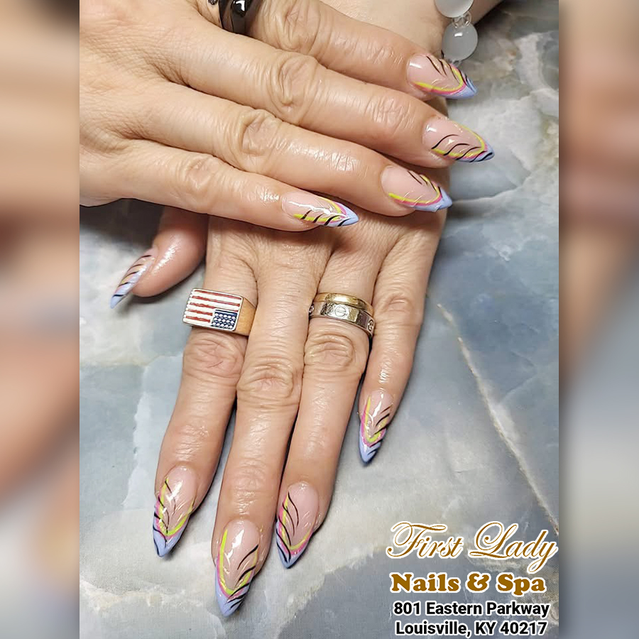 nail-design-11
